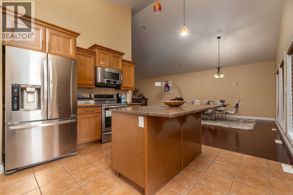 7108 39a Street, Lloydminster, Alberta  T9V 3M3 - Photo 12 - A2286279