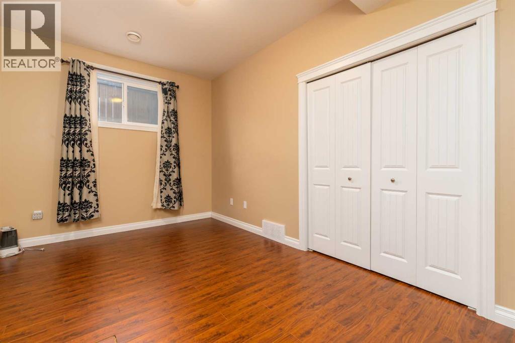 7108 39a Street, Lloydminster, Alberta  T9V 3M3 - Photo 21 - A2286279