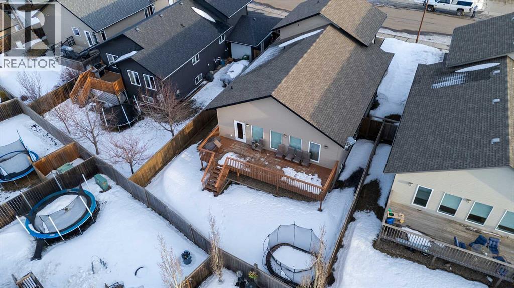 7108 39a Street, Lloydminster, Alberta  T9V 3M3 - Photo 46 - A2286279