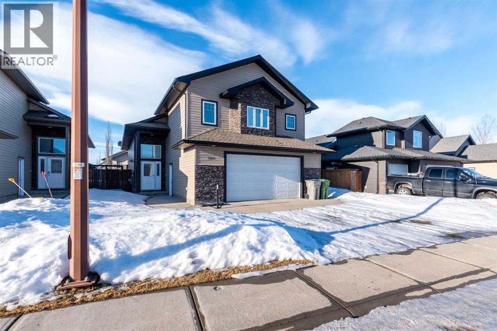 7108 39a Street, Lloydminster, Alberta  T9V 3M3 - Photo 30 - A2286279