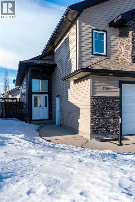 7108 39a Street, Lloydminster, Alberta  T9V 3M3 - Photo 32 - A2286279