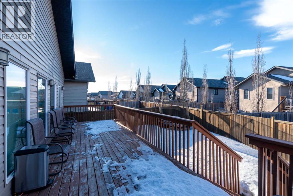 7108 39a Street, Lloydminster, Alberta  T9V 3M3 - Photo 38 - A2286279
