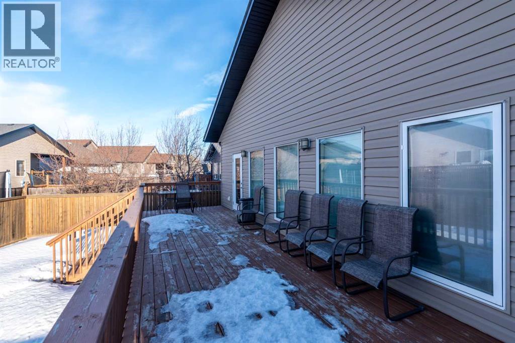 7108 39a Street, Lloydminster, Alberta  T9V 3M3 - Photo 39 - A2286279
