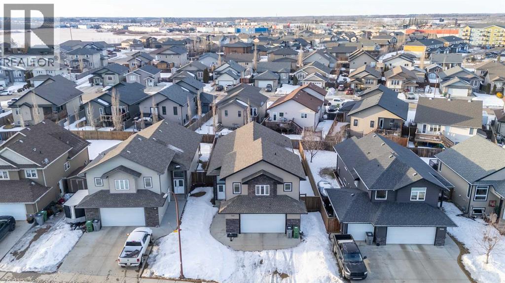 7108 39a Street, Lloydminster, Alberta  T9V 3M3 - Photo 42 - A2286279