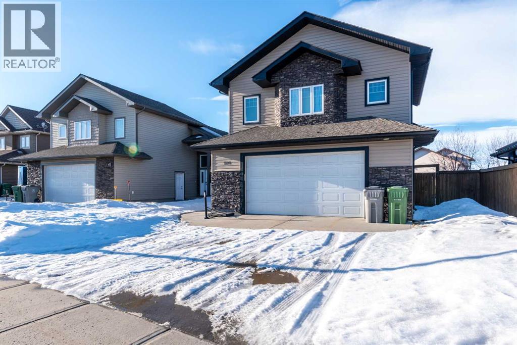 7108 39a Street, Lloydminster, Alberta  T9V 3M3 - Photo 31 - A2286279