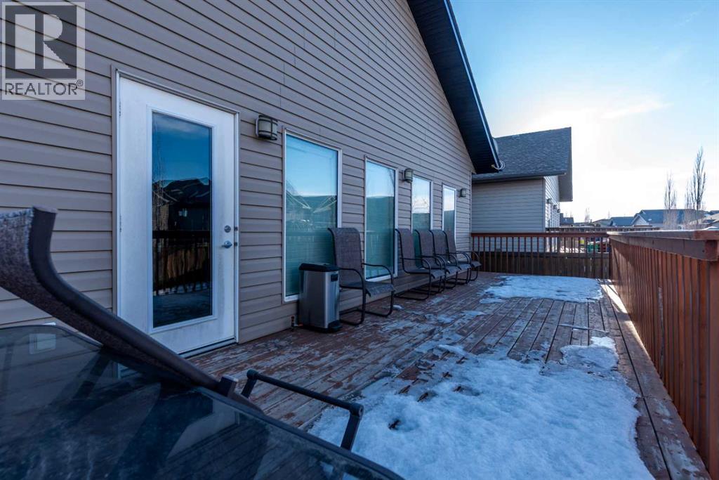 7108 39a Street, Lloydminster, Alberta  T9V 3M3 - Photo 36 - A2286279