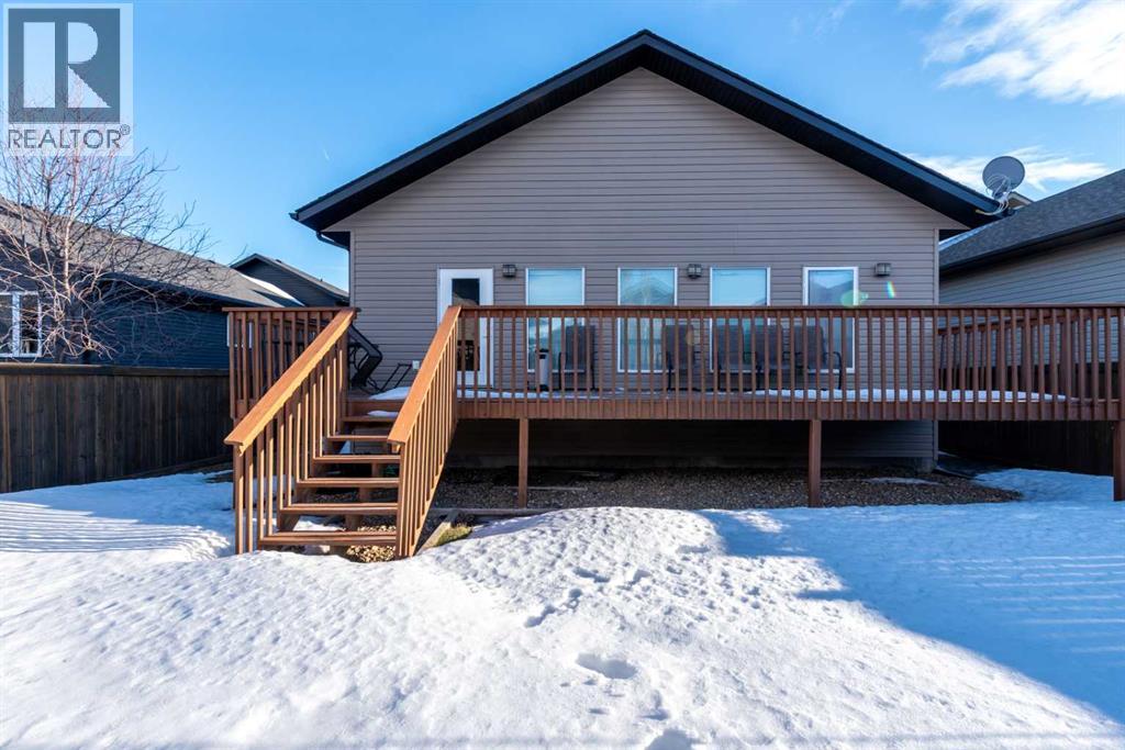 7108 39a Street, Lloydminster, Alberta  T9V 3M3 - Photo 35 - A2286279