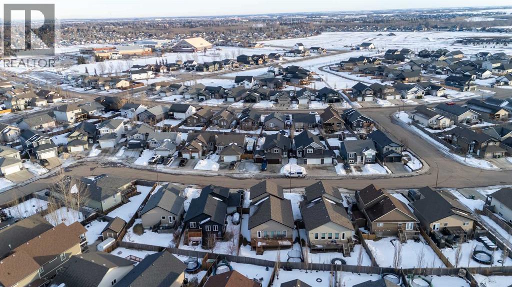 7108 39a Street, Lloydminster, Alberta  T9V 3M3 - Photo 45 - A2286279