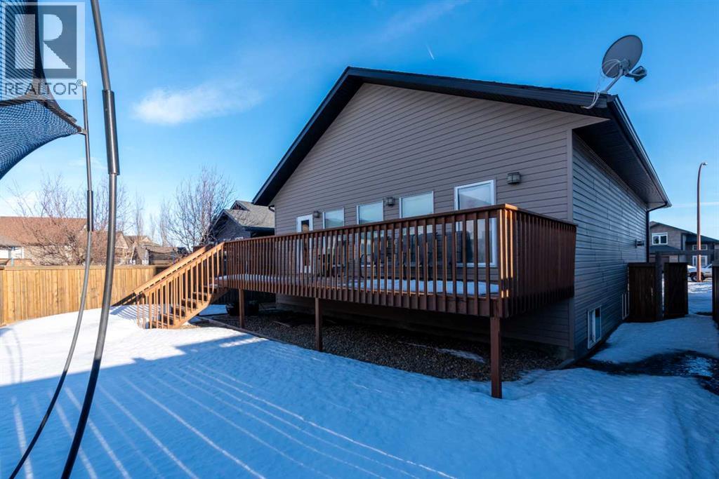 7108 39a Street, Lloydminster, Alberta  T9V 3M3 - Photo 33 - A2286279