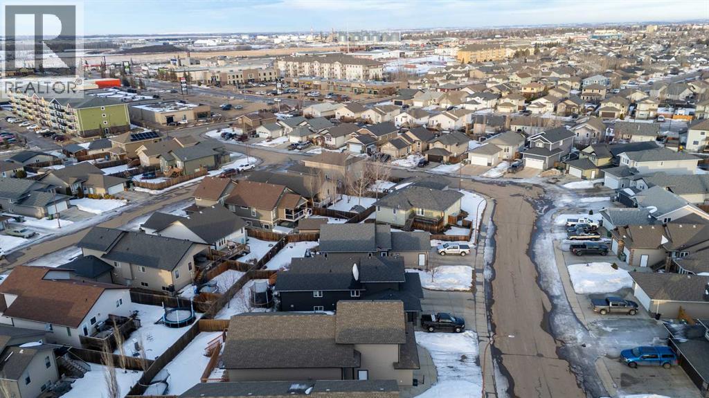 7108 39a Street, Lloydminster, Alberta  T9V 3M3 - Photo 47 - A2286279