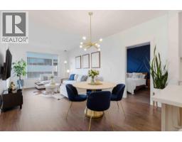 409 123 W 1ST STREET, North Vancouver, British Columbia