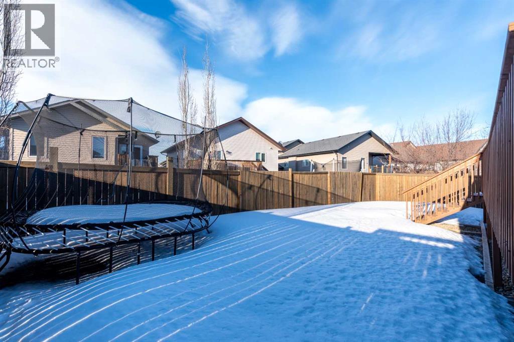 7108 39a Street, Lloydminster, Alberta  T9V 3M3 - Photo 34 - A2286279