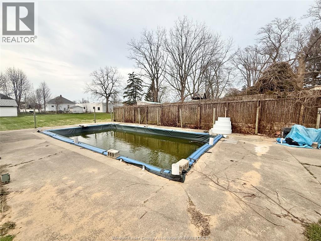 23 Marlborough Street East, Leamington, Ontario  N8H 1W5 - Photo 25 - 26010222