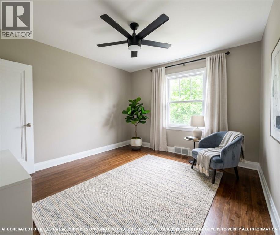 23 Marlborough Street East, Leamington, Ontario  N8H 1W5 - Photo 29 - 26010222