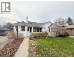 23 MARLBOROUGH STREET East, Leamington, Ontario