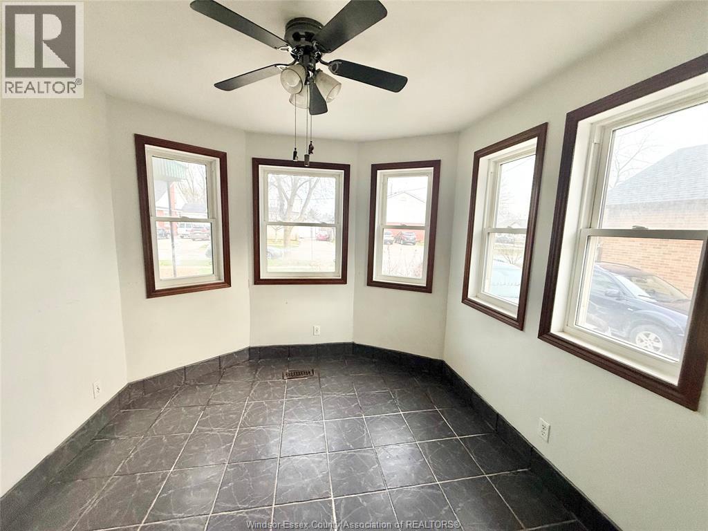 23 Marlborough Street East, Leamington, Ontario  N8H 1W5 - Photo 12 - 26010222