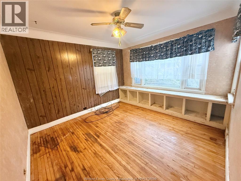 23 Marlborough Street East, Leamington, Ontario  N8H 1W5 - Photo 15 - 26010222