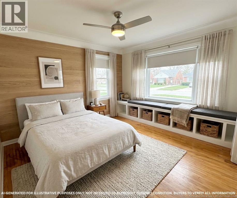 23 Marlborough Street East, Leamington, Ontario  N8H 1W5 - Photo 34 - 26010222