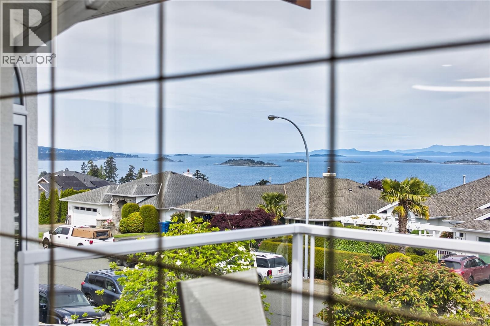 6379 Groveland Dr, Nanaimo, British Columbia  V9V 1P5 - Photo 23 - 1034527