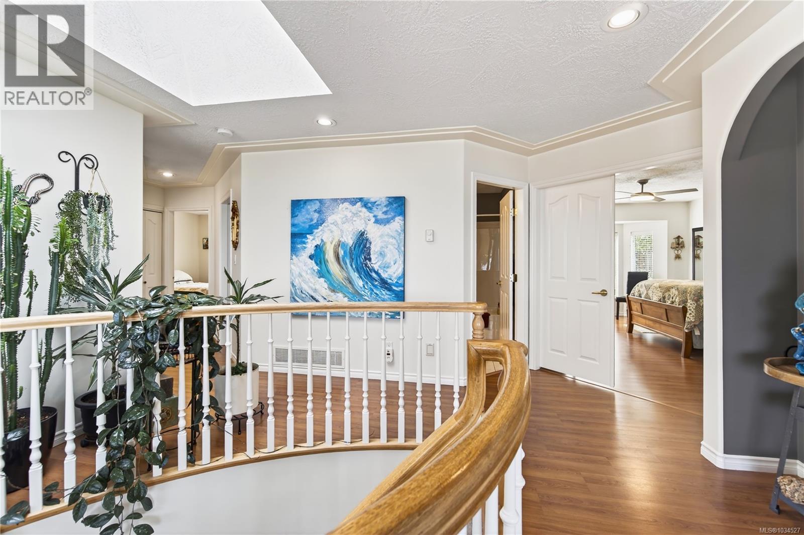 6379 Groveland Dr, Nanaimo, British Columbia  V9V 1P5 - Photo 30 - 1034527