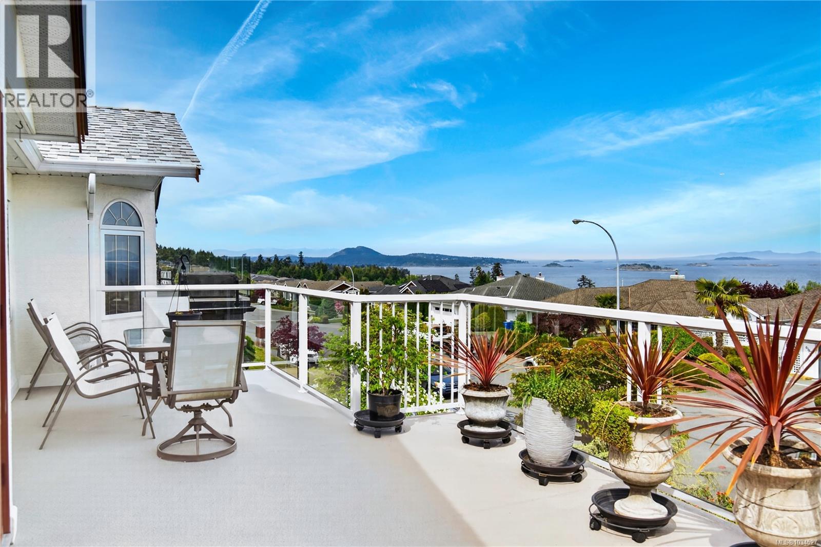 6379 Groveland Dr, Nanaimo, British Columbia  V9V 1P5 - Photo 36 - 1034527