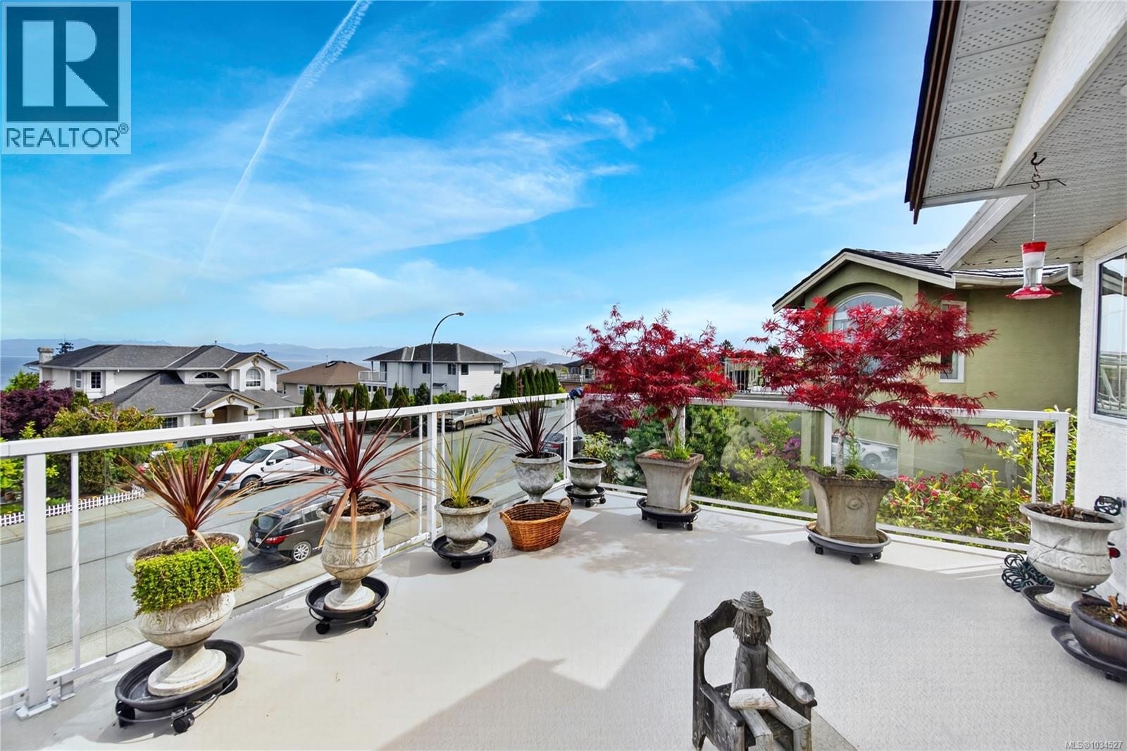 6379 Groveland Dr, Nanaimo, British Columbia  V9V 1P5 - Photo 37 - 1034527
