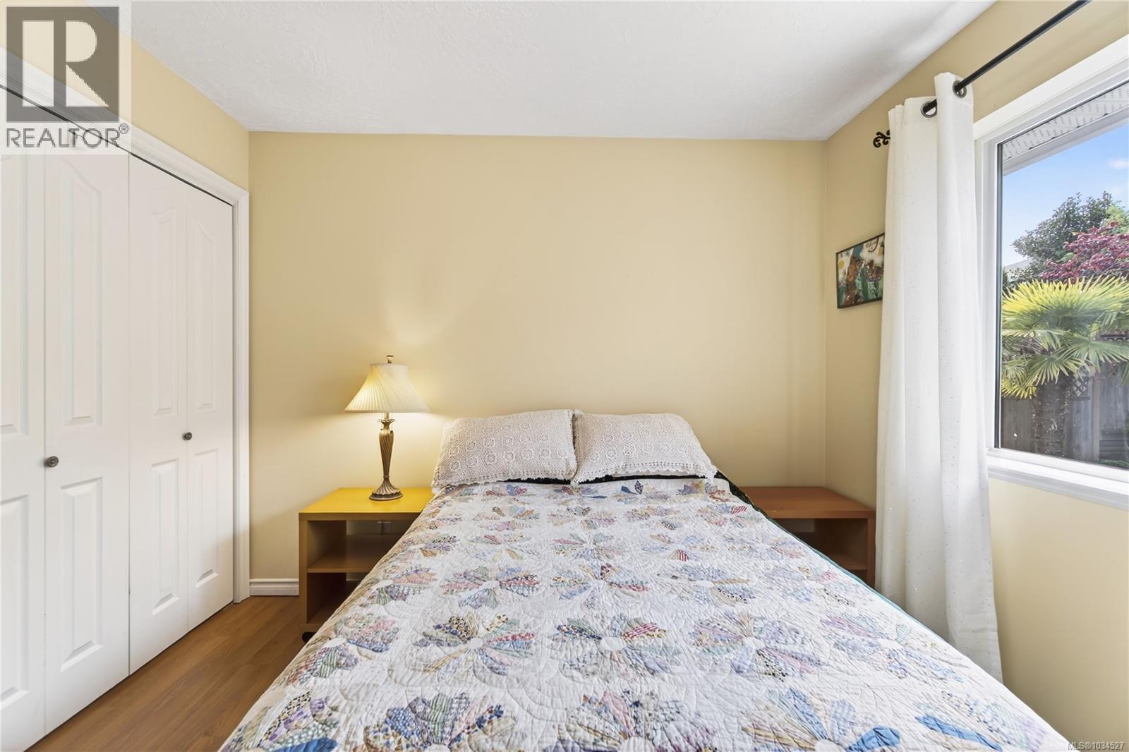 6379 Groveland Dr, Nanaimo, British Columbia  V9V 1P5 - Photo 55 - 1034527