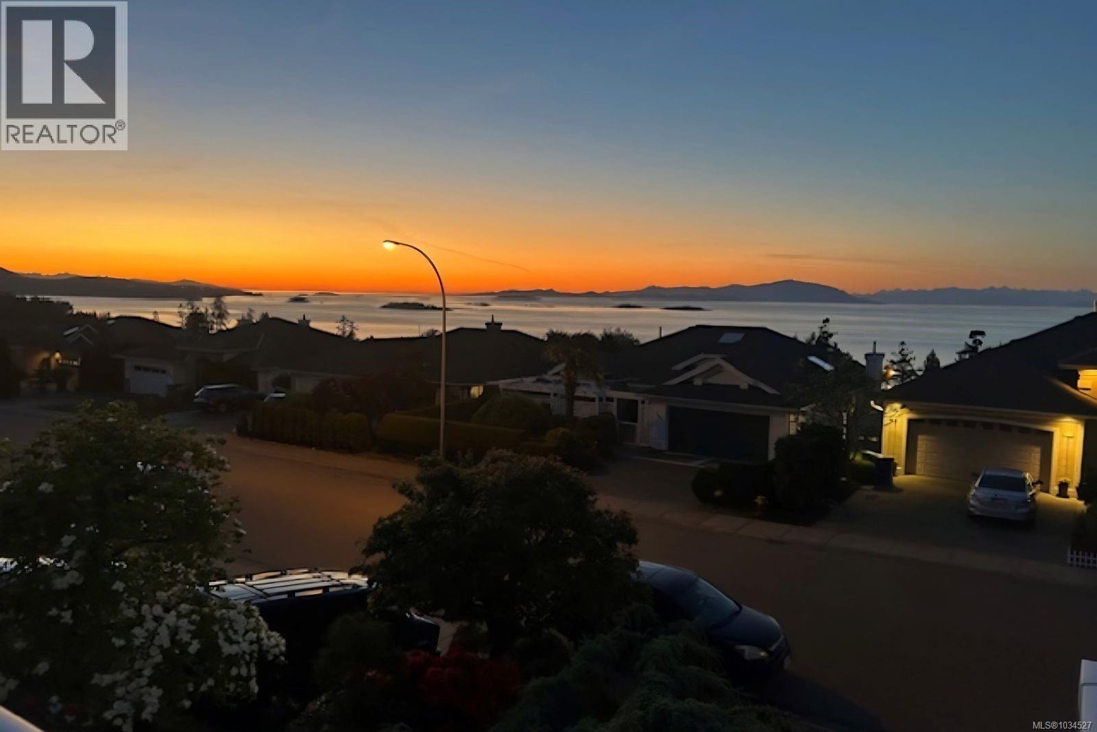 6379 Groveland Dr, Nanaimo, British Columbia  V9V 1P5 - Photo 88 - 1034527