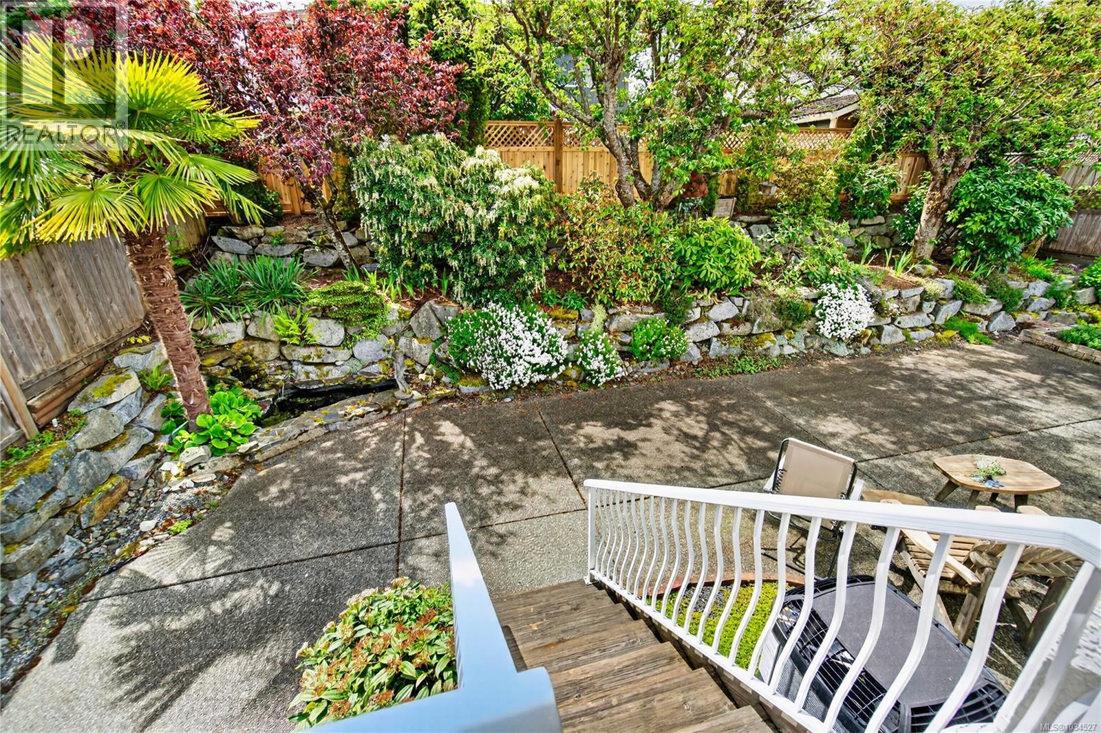 6379 Groveland Dr, Nanaimo, British Columbia  V9V 1P5 - Photo 87 - 1034527