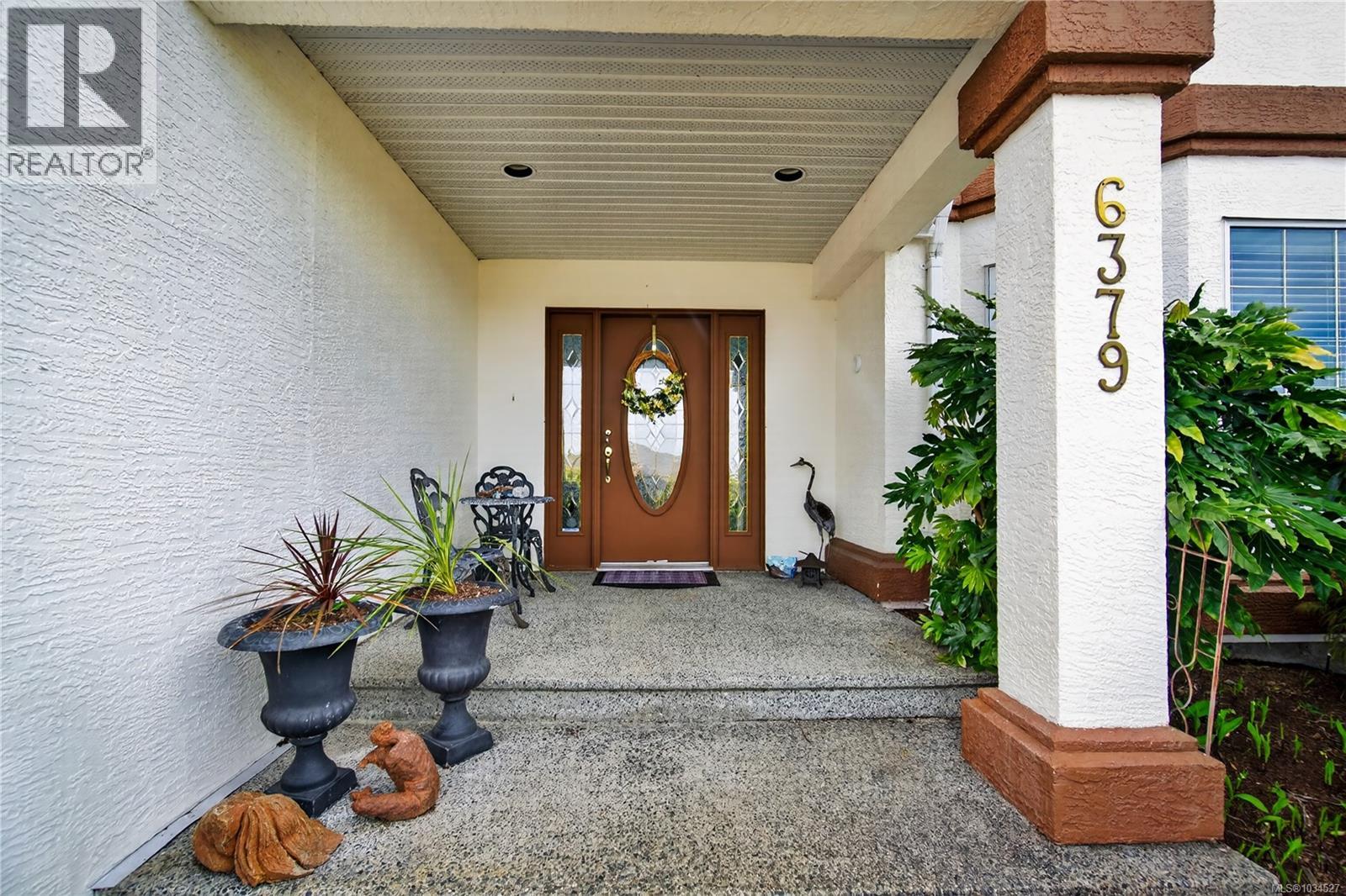 6379 Groveland Dr, Nanaimo, British Columbia  V9V 1P5 - Photo 11 - 1034527