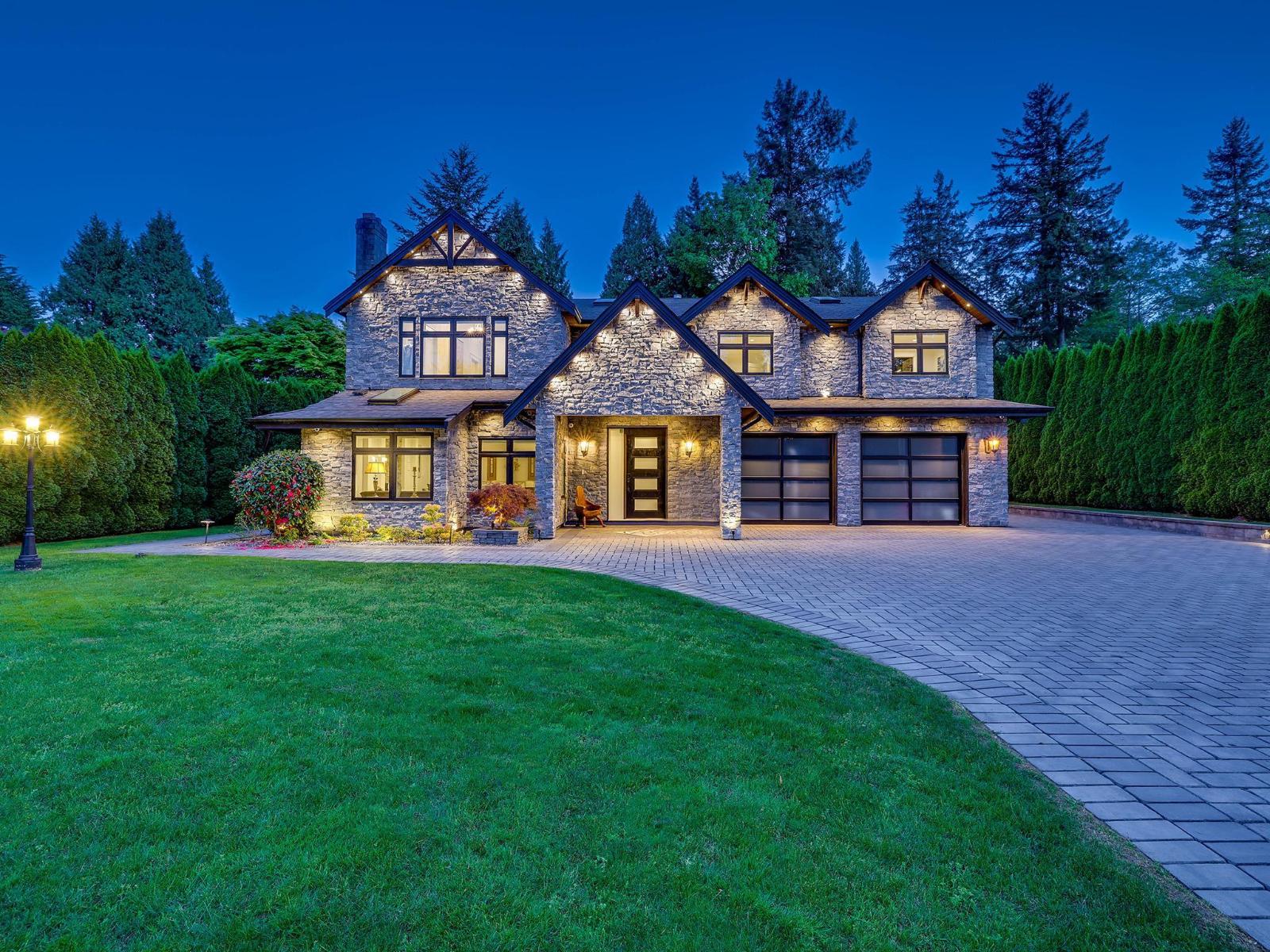 13330 20 AVENUE, Surrey, British Columbia