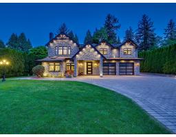 13330 20 AVENUE, Surrey, British Columbia