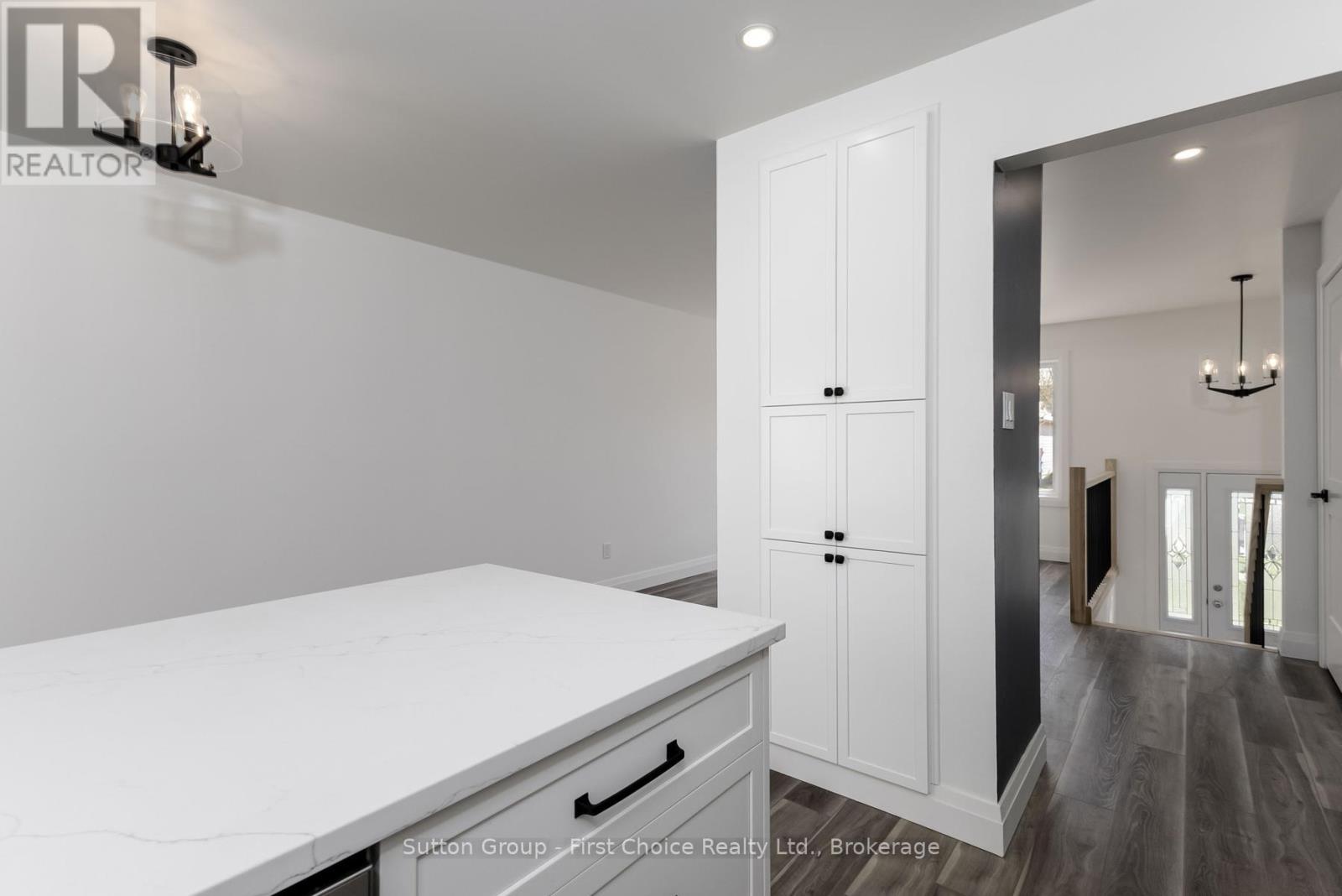 46 Morgan Street, Stratford, Ontario  N5A 7V1 - Photo 15 - X13089990