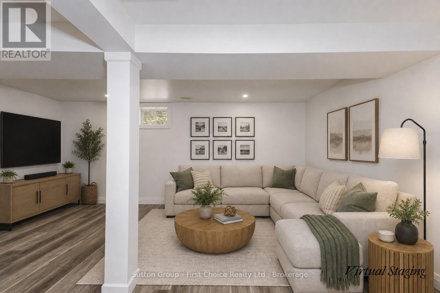 46 Morgan Street, Stratford, Ontario  N5A 7V1 - Photo 16 - X13089990