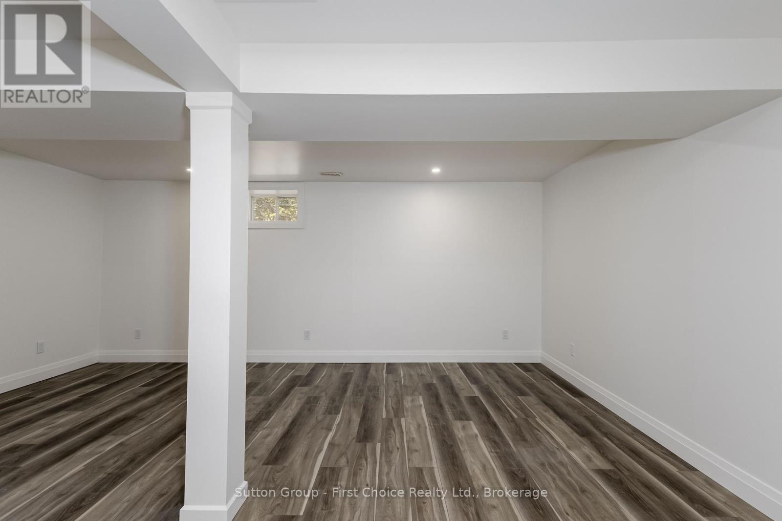 46 Morgan Street, Stratford, Ontario  N5A 7V1 - Photo 17 - X13089990