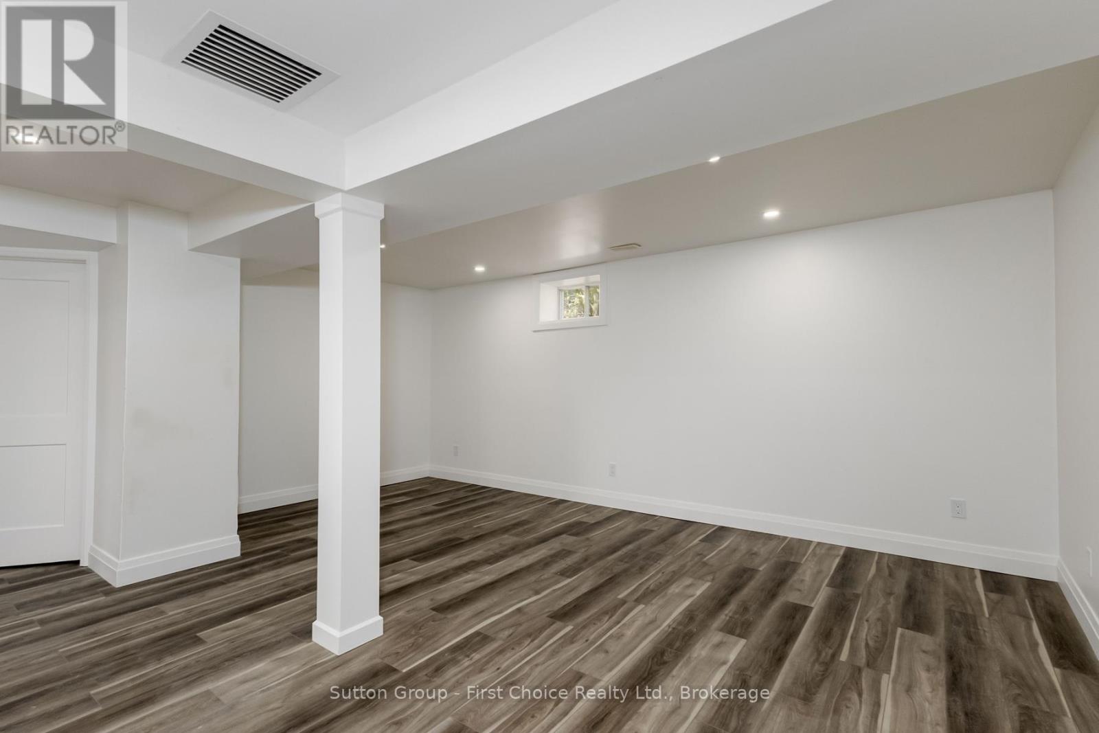 46 Morgan Street, Stratford, Ontario  N5A 7V1 - Photo 18 - X13089990