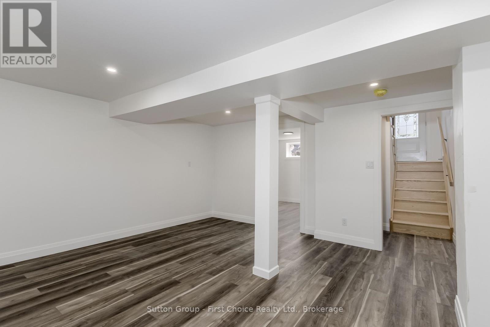 46 Morgan Street, Stratford, Ontario  N5A 7V1 - Photo 19 - X13089990