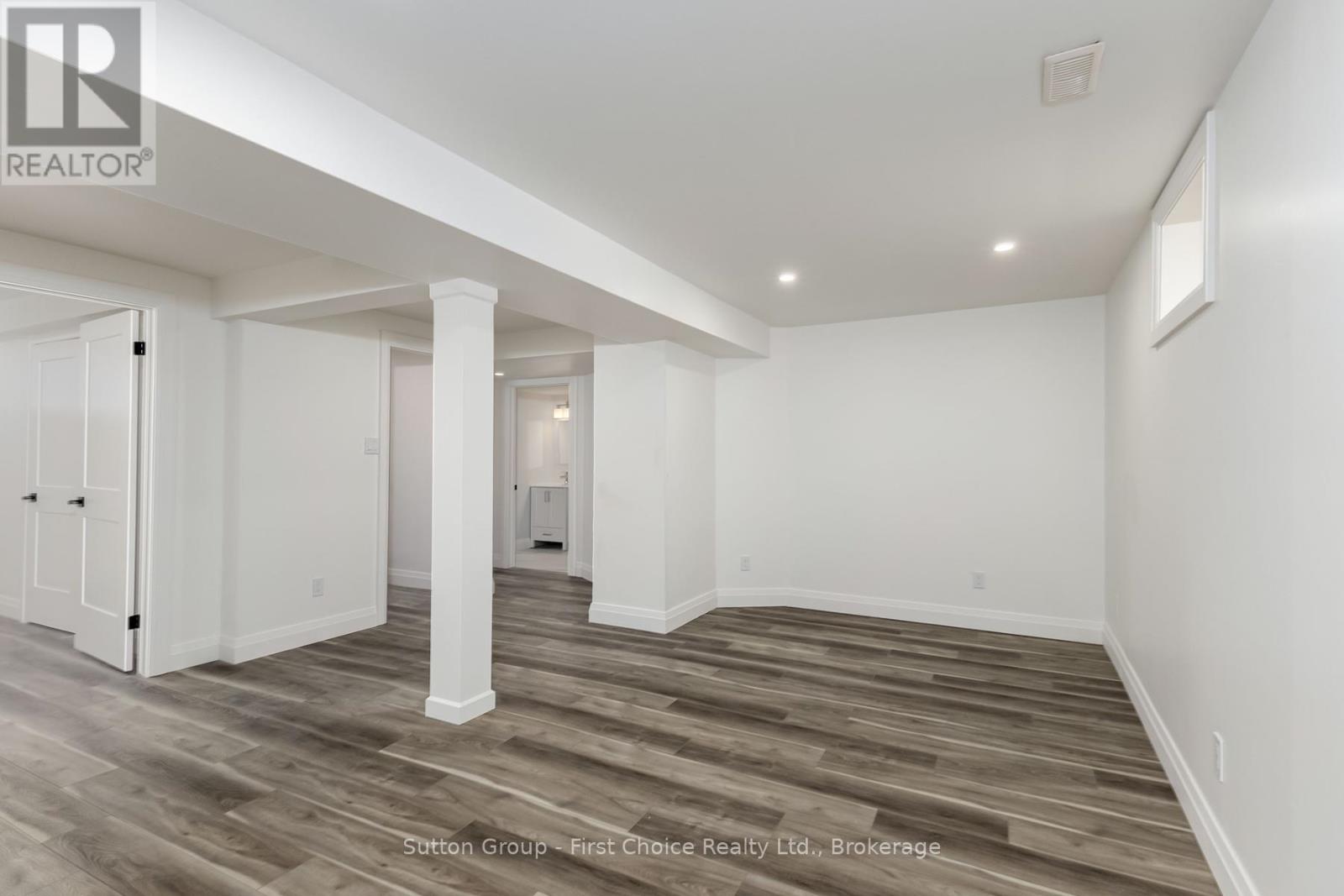 46 Morgan Street, Stratford, Ontario  N5A 7V1 - Photo 20 - X13089990