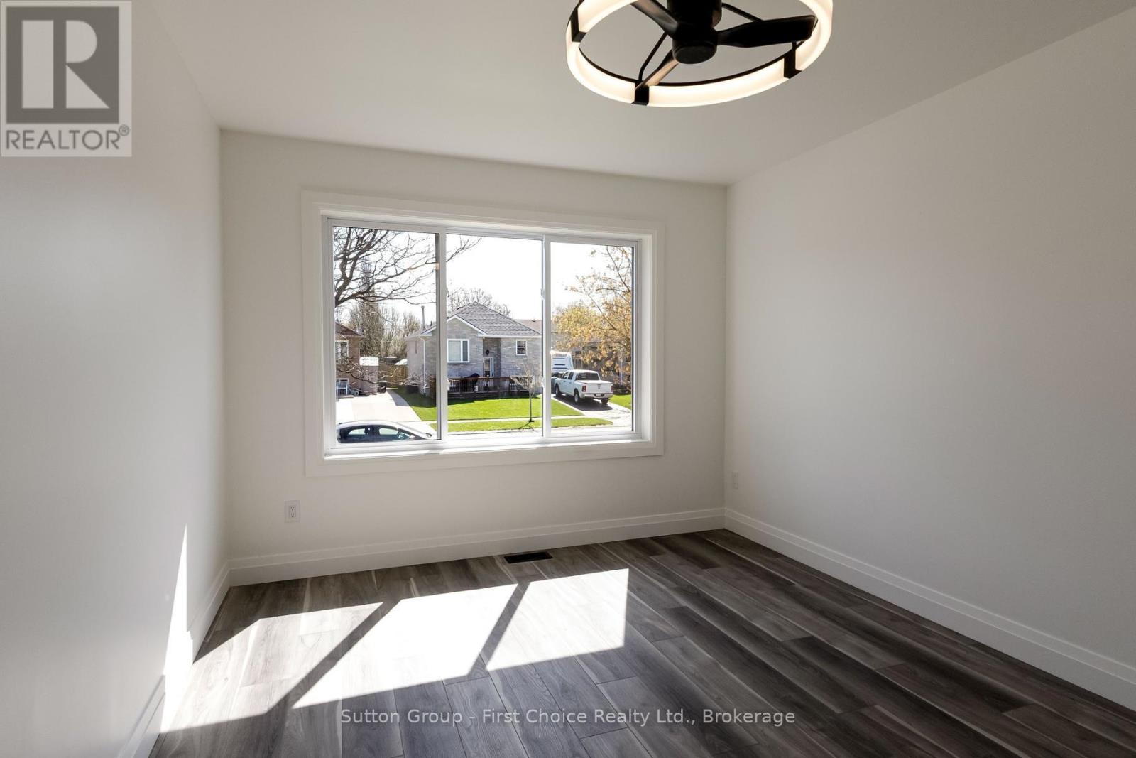 46 Morgan Street, Stratford, Ontario  N5A 7V1 - Photo 22 - X13089990