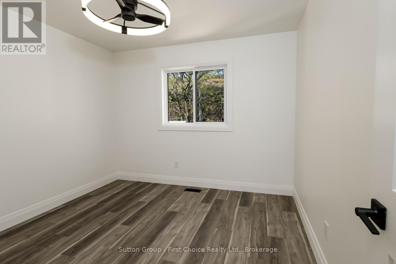 46 Morgan Street, Stratford, Ontario  N5A 7V1 - Photo 24 - X13089990