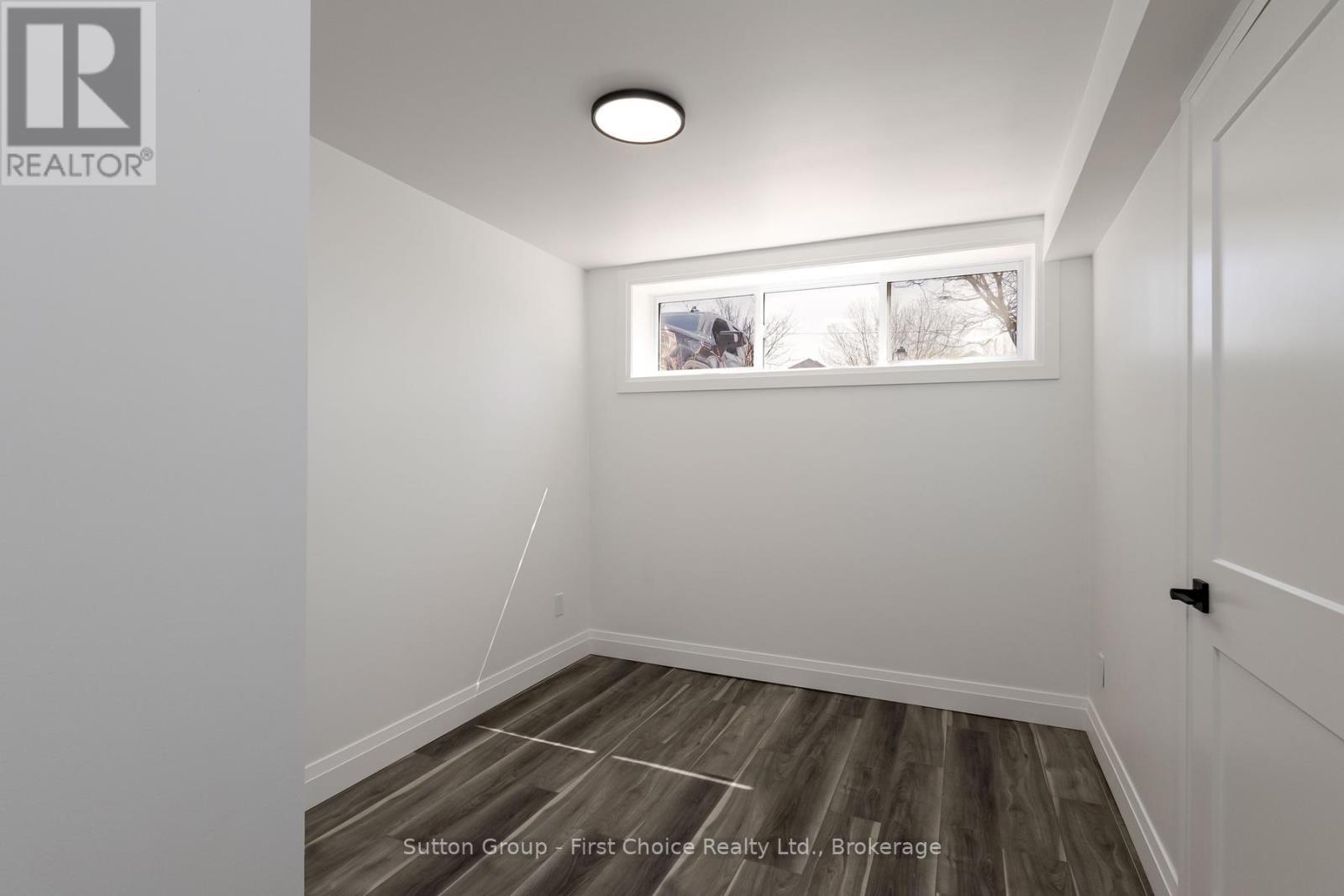 46 Morgan Street, Stratford, Ontario  N5A 7V1 - Photo 25 - X13089990