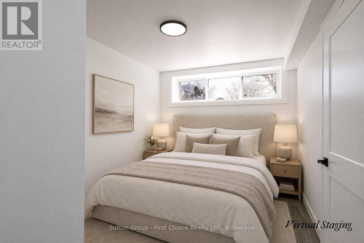 46 Morgan Street, Stratford, Ontario  N5A 7V1 - Photo 26 - X13089990