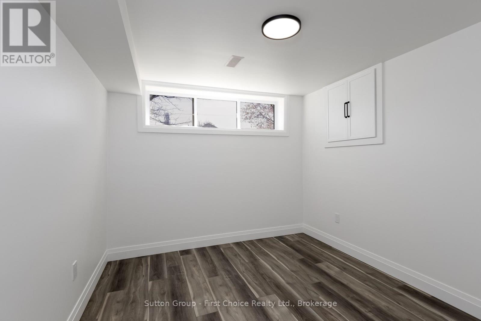 46 Morgan Street, Stratford, Ontario  N5A 7V1 - Photo 27 - X13089990