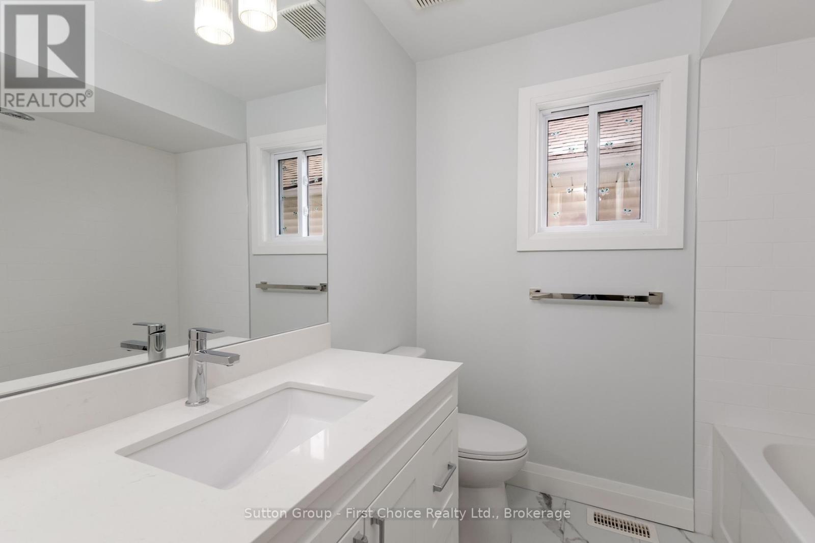 46 Morgan Street, Stratford, Ontario  N5A 7V1 - Photo 29 - X13089990