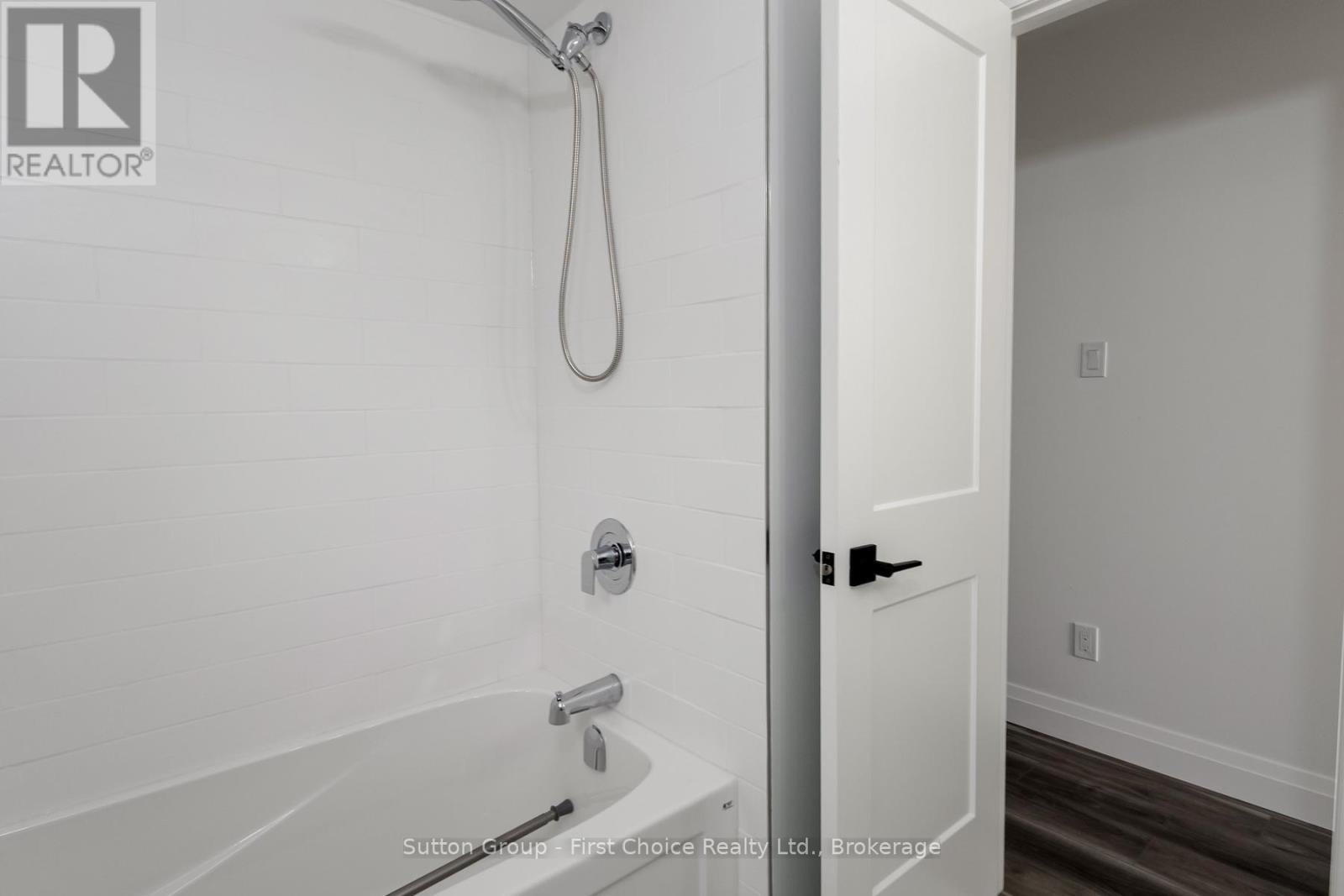 46 Morgan Street, Stratford, Ontario  N5A 7V1 - Photo 30 - X13089990