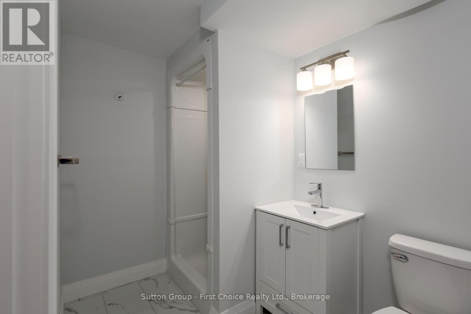 46 Morgan Street, Stratford, Ontario  N5A 7V1 - Photo 31 - X13089990