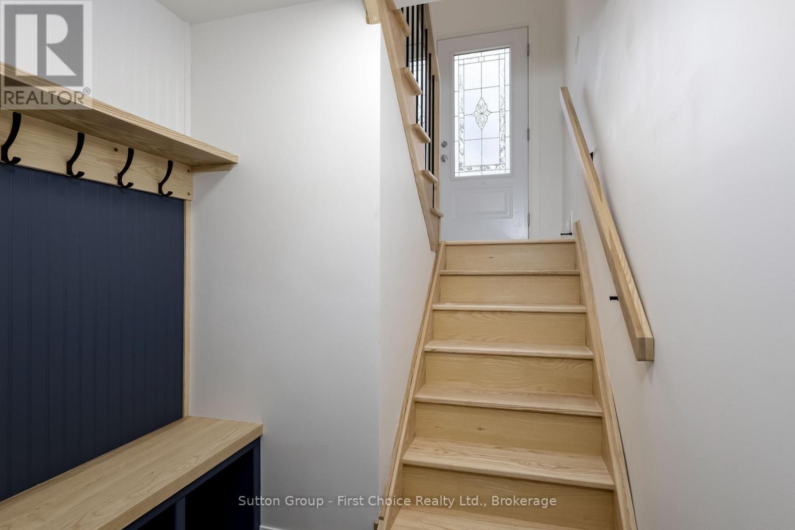46 Morgan Street, Stratford, Ontario  N5A 7V1 - Photo 32 - X13089990