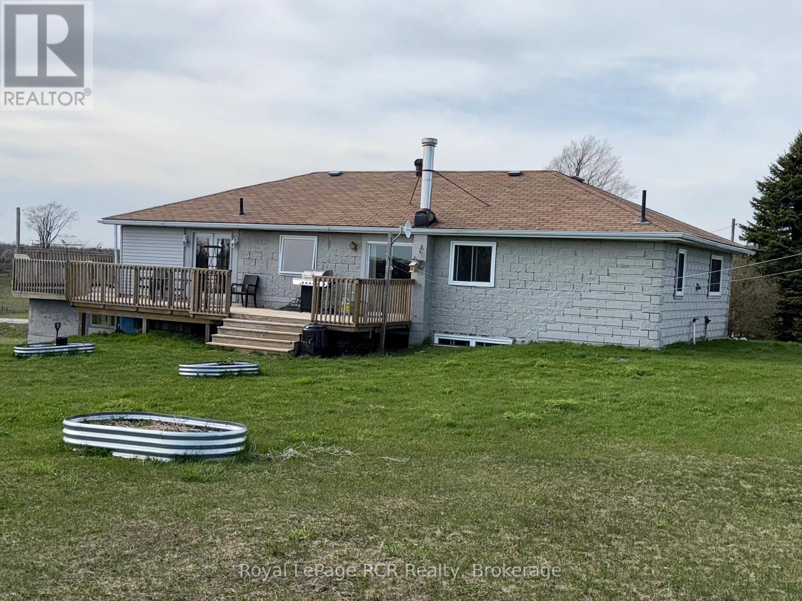 385190 Concession 4a, Grey Highlands, Ontario  N0C 1E0 - Photo 3 - X13089996