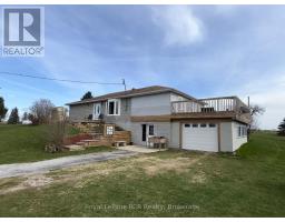 385190 CONCESSION 4A, Grey Highlands, Ontario