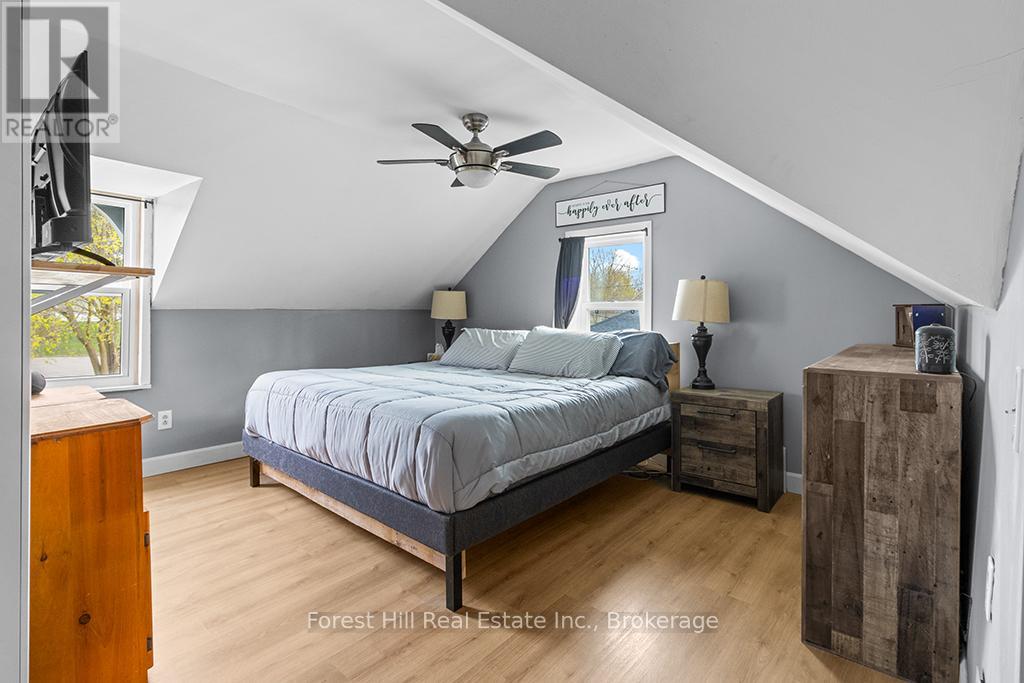 66 3rd Street SW, Arran-Elderslie, Ontario  N0G 1L0 - Photo 12 - X13090050